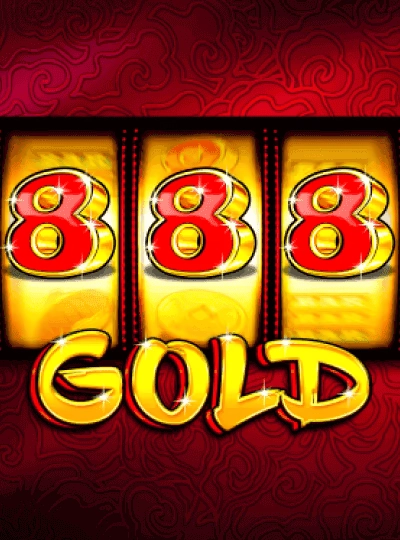 pp968